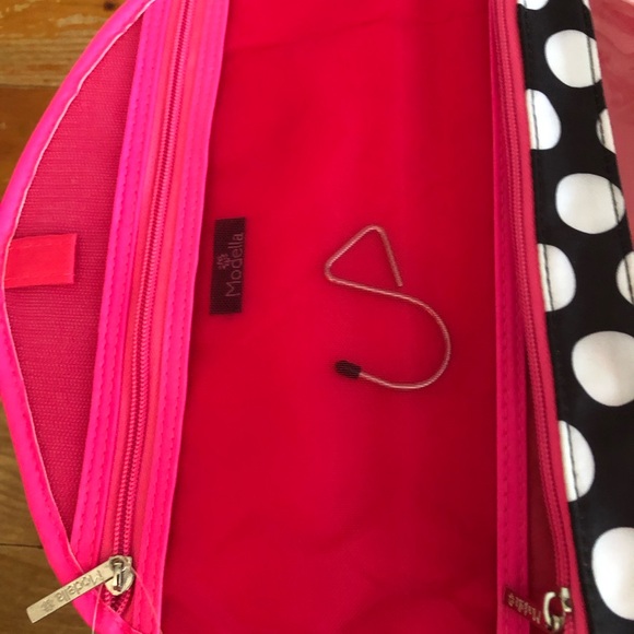 Modella Valet - Picture 4 of 6